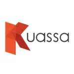 KUASSA