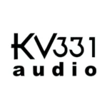 KV331