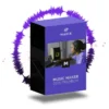 MAGIX Music Maker 2025 Premium