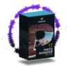MAGIX Photo Manager Deluxe 17