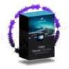 MAGIX Video deluxe Ultimate