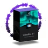 MAGIX Video Pro X 17