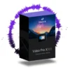 MAGIX Video Pro X 365