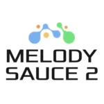 MELODY