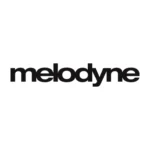 MELODYNE