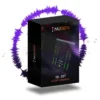 NUGEN ISL 2ST w DSP extension