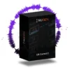 NUGEN LM-Correct 2