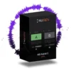 NUGEN AB Assist 2 UPG