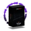 NUGEN AMB Thread expansion