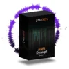 NUGEN AMB DynApt Module