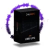 NUGEN AMB < LMB UPG