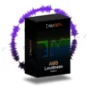 NUGEN AMB Loudness Module