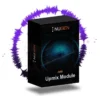 NUGEN AMB Upmix Module