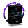 NUGEN Focus Bundle