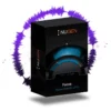 NUGEN Focus < Focus Elements UPG