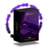 NUGEN Halo Downmx 3D extension