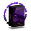 NUGEN Halo Downmx w 3D extension