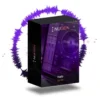 NUGEN Halo Upmix