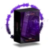NUGEN Halo Upmix 3D extension