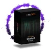 NUGEN LM-Correct DynApt extension