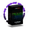 NUGEN Loudness Toolkit 2 UPG