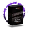 NUGEN Modern Mastering Bundle