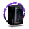 NUGEN Monofilter 4 < Monofilter UPG