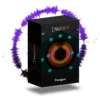 NUGEN Paragon
