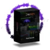 NUGEN Post Bundle