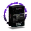 NUGEN Producer Bundle