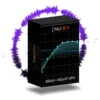 NUGEN SEQ-S < SEQ-ST UPG