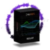 NUGEN SEQ-ST