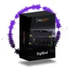 NUGEN SigMod