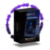 NUGEN Stereoizer 3 < Stereoizer UPG