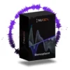 NUGEN Stereoplacer