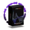 NUGEN Stereoplacer 3 < Elements UPG