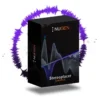 NUGEN Stereoplacer Elements