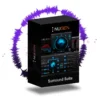 NUGEN Surround Suite
