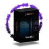 NUGEN VisLM 2