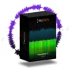 NUGEN Visualizer 2 UPG