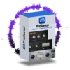 PreSonus Modern Classics Bundle