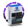PreSonus Fat Channel XT