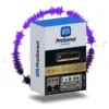 PreSonus Ampire