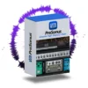 PreSonus Ampire High Density Pack