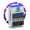 PreSonus CTC-1 Pro Console Shaper