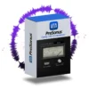 PreSonus Comp 160 Compressor