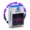 PreSonus Lead Architect