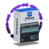 Presonus_PresenceXTEditor PreSonus Presence XT Editor