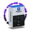 PreSonus Solar 69 EQ