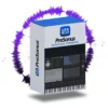 PreSonus Symphonic Orchestra
